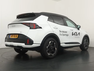 Kia Sportage – thumbnail 9