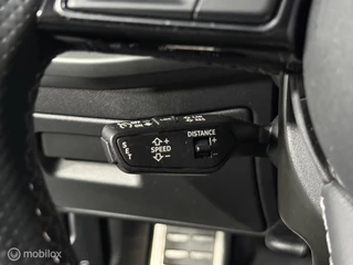 Audi A3 – thumbnail 40