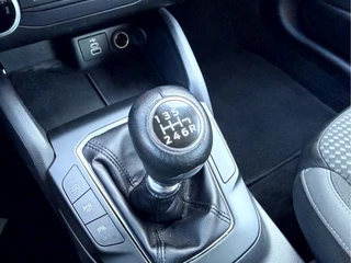 Ford Focus – thumbnail 15