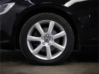 Volvo V60 – thumbnail 19