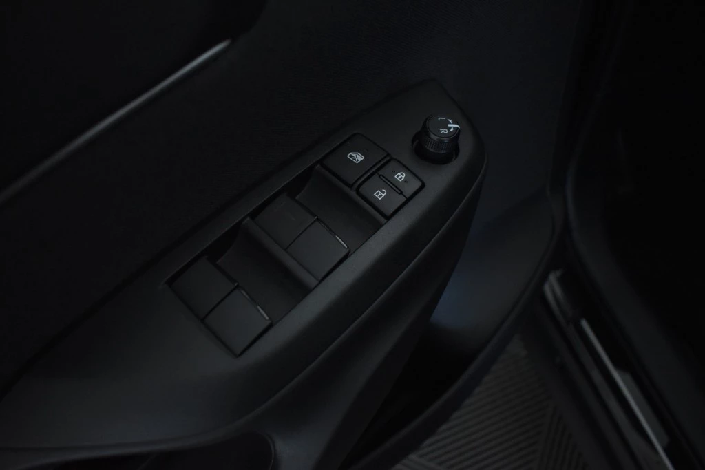 Toyota Yaris Cross – foto 27