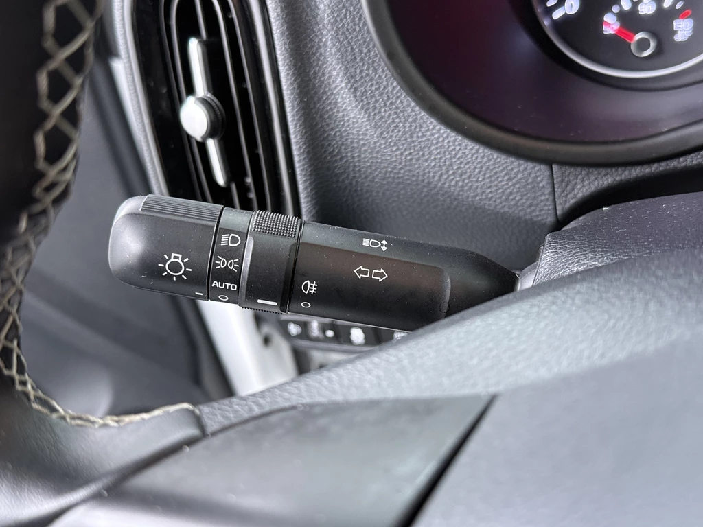 Kia Picanto – foto 27