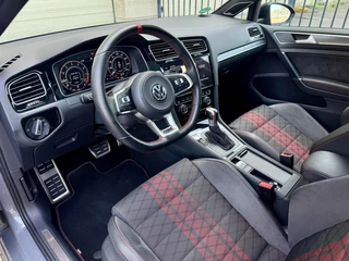 Volkswagen Golf – thumbnail 13