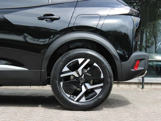 Peugeot 2008 – thumbnail 14