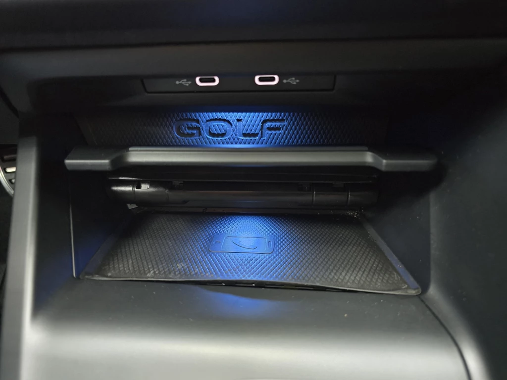 Volkswagen Golf – foto 18