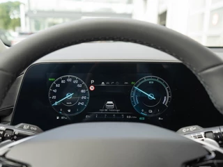 Kia Niro – thumbnail 13