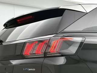 Peugeot 3008 – thumbnail 25