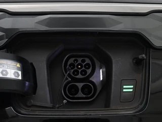 Kia Niro EV – thumbnail 15