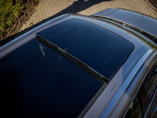 Volvo XC60 – thumbnail 23