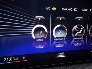 BMW i4 – thumbnail 40