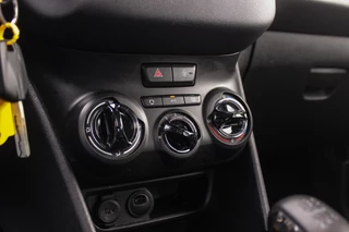 Peugeot 208 – thumbnail 31