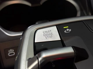 BMW X1 – thumbnail 36