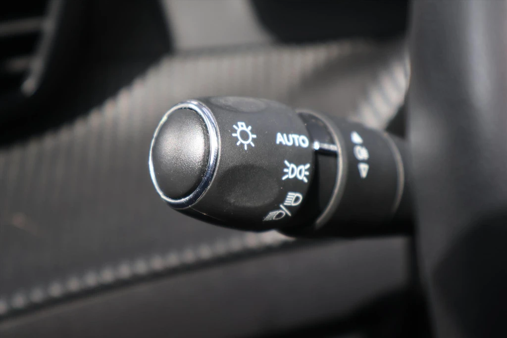 Peugeot 208 – foto 25