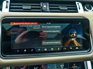 Land Rover Range Rover Sport – thumbnail 52