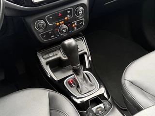 Jeep Compass – thumbnail 30