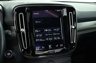 Volvo XC40 – thumbnail 29