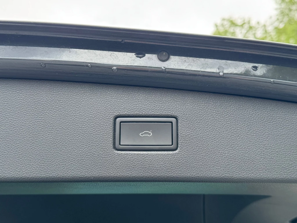 Volkswagen Tiguan – foto 15