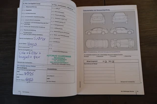 Volkswagen Golf – thumbnail 36