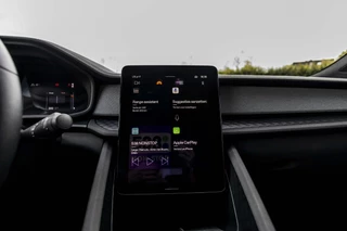 Polestar 2 – thumbnail 25
