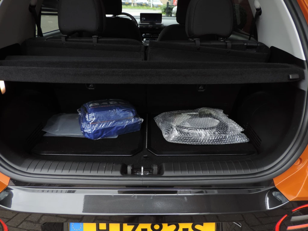 Hyundai Inster – foto 46