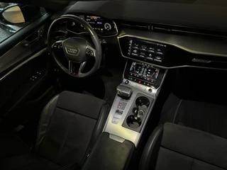 Audi A6 – thumbnail 35