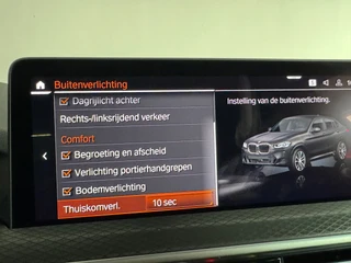 BMW X4 – thumbnail 27