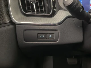 Volvo XC60 – thumbnail 42