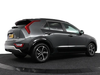 Kia Niro – thumbnail 8
