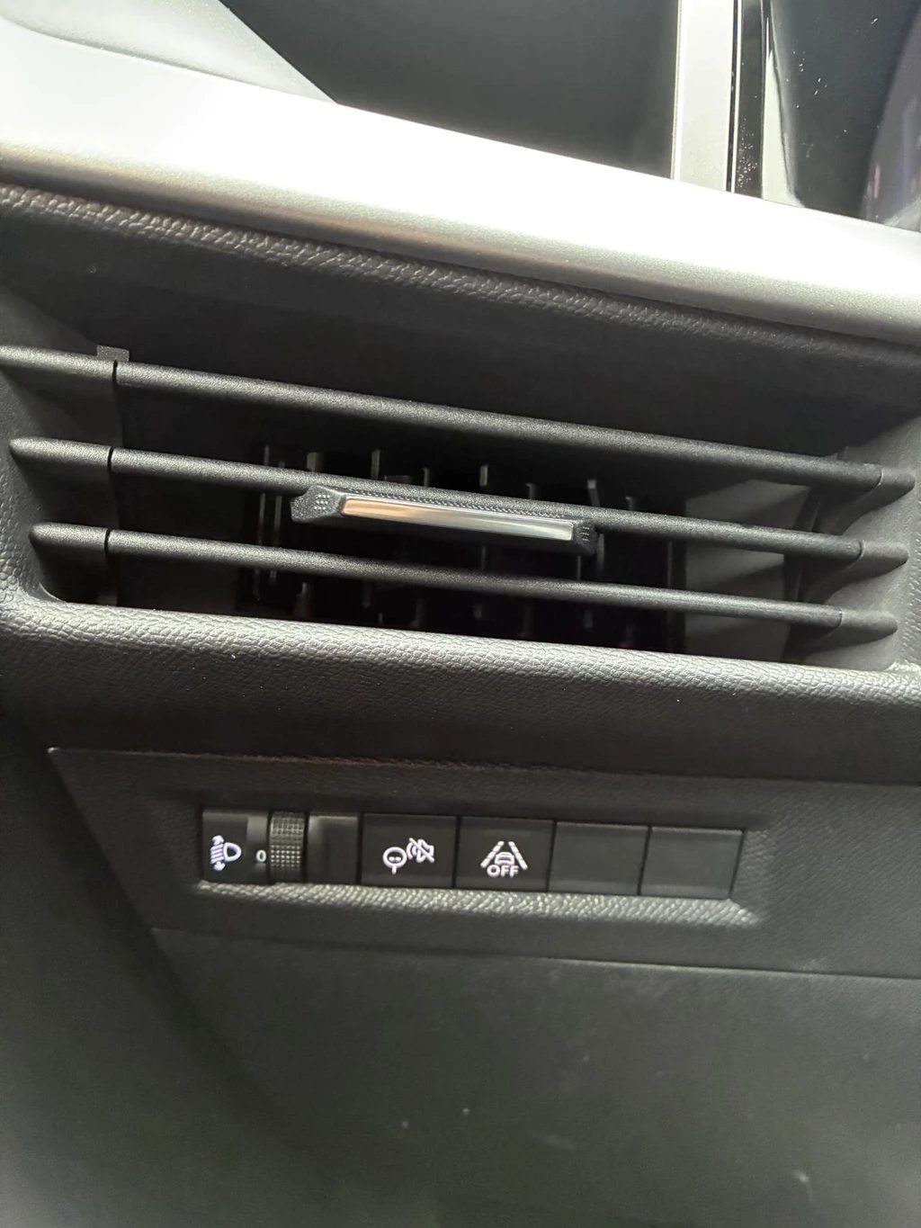 Opel Frontera – foto 26