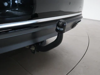 Audi A4 – thumbnail 23