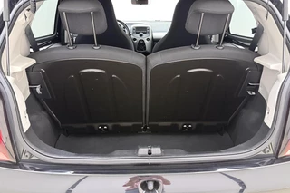 Citroën C1 – thumbnail 10