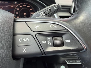 Audi Q5 – thumbnail 23