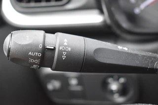 Citroën C3 – thumbnail 18