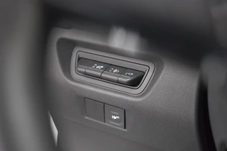 Renault ZOE – thumbnail 27