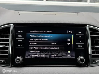 Škoda Karoq – thumbnail 27