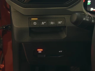 Dacia Bigster – thumbnail 32