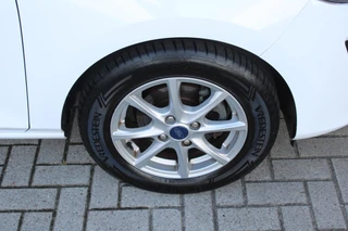 Ford Fiesta – thumbnail 22