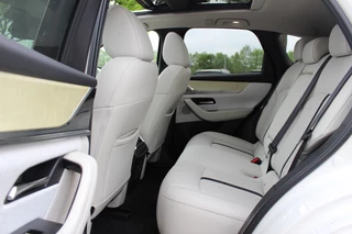 Mazda CX-60 – thumbnail 16