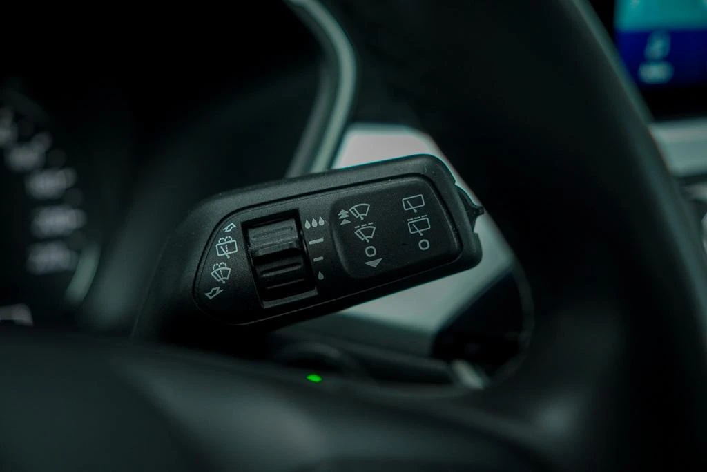 Ford Kuga – foto 46
