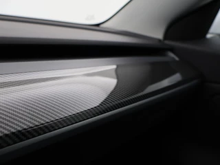 Tesla Model 3 – thumbnail 10