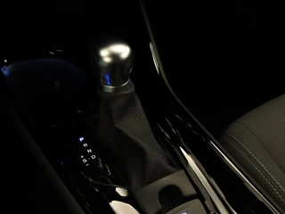 Toyota C-HR – thumbnail 39