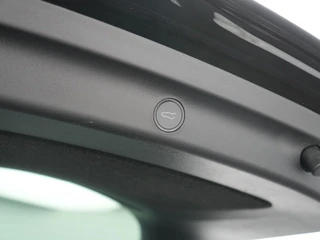 Tesla Model Y – thumbnail 34