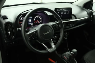 Kia Picanto – thumbnail 28