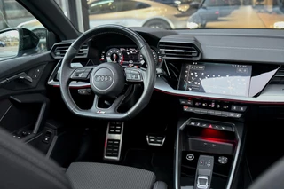 Audi A3 – thumbnail 13