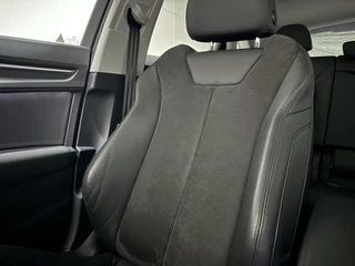 Audi Q3 – thumbnail 58
