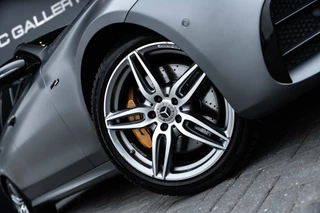 Mercedes-Benz E-Klasse – thumbnail 37
