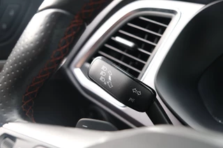 SEAT Ateca – thumbnail 20