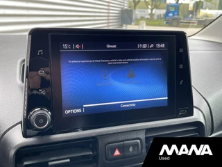 Toyota ProAce – thumbnail 22