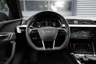 Audi e-tron – thumbnail 38