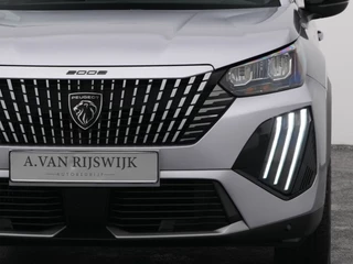 Peugeot 2008 – thumbnail 29